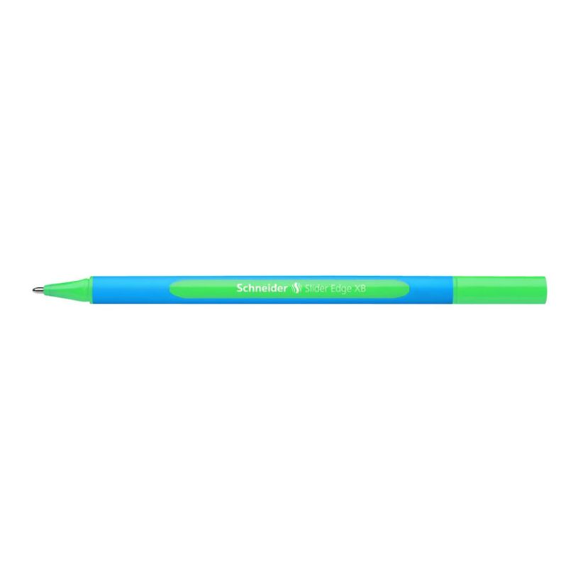 4004675075932-Schneider Slider Edge - Stylo à bille - vert - 1.4 mm - trait large-P_79366877_3-2