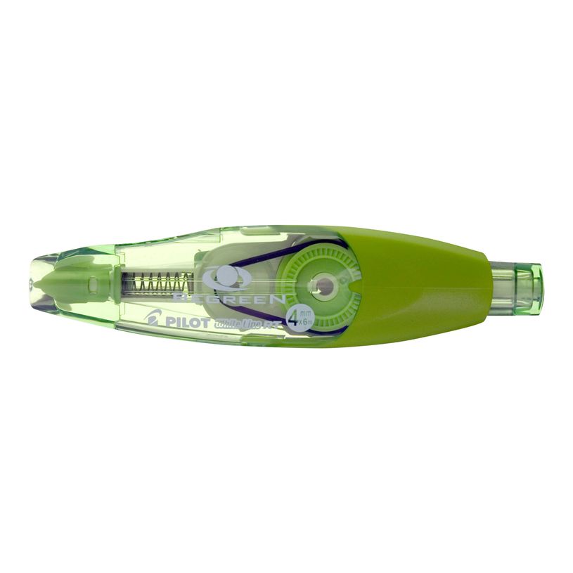 4902505346217-Pilot Whiteline Begreen - Recharge pour correcteur-P_79366919_1-0