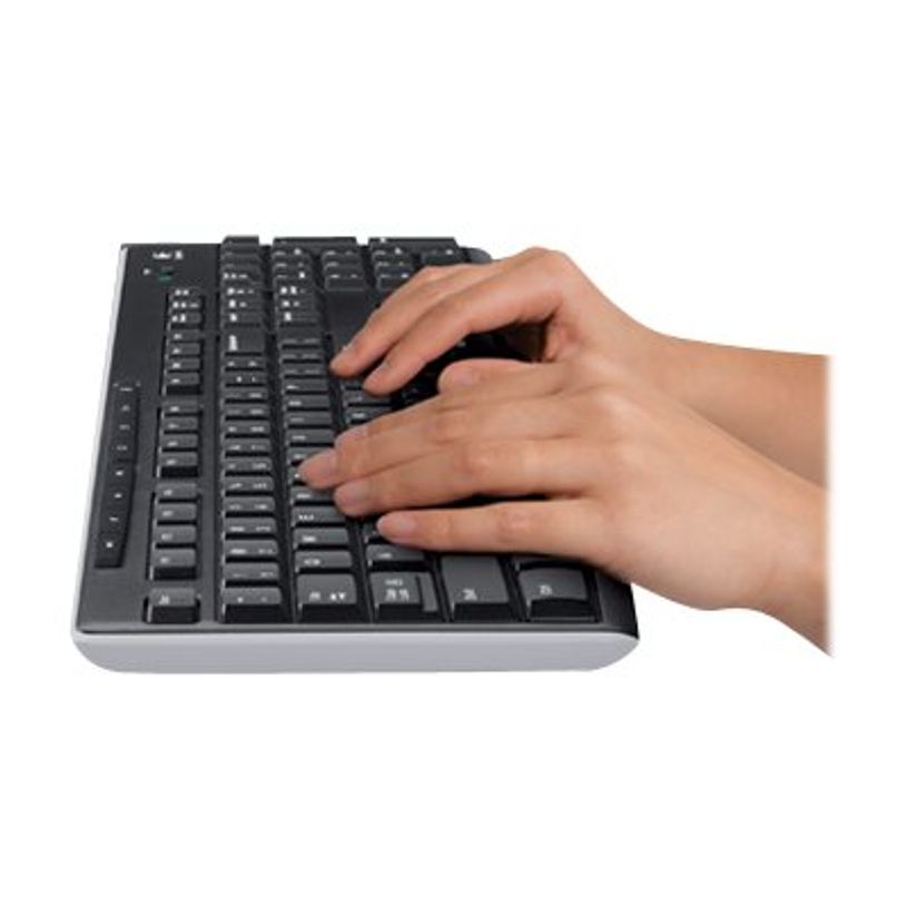 5099206032941-Logitech K270 - clavier sans fil Azerty - noir-P_79367082_11-10