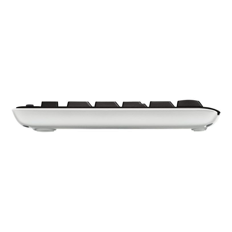 5099206032941-Logitech K270 - clavier sans fil Azerty - noir-P_79367082_7-6