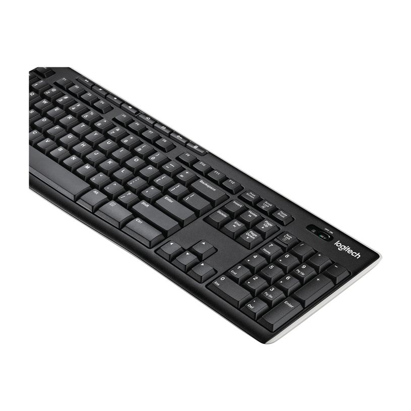 5099206032941-Logitech K270 - clavier sans fil Azerty - noir-P_79367082_9-8
