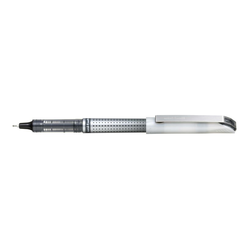 4902778125977-UniBall Eye Needle - Roller - 0,7 mm - noir-P_79367462_1-0