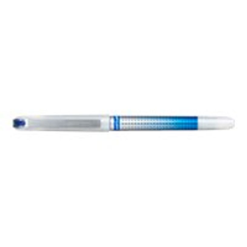 4902778125984-UniBall Eye Needle - Roller - 0,7 mm - bleu-P_79367463_2-1