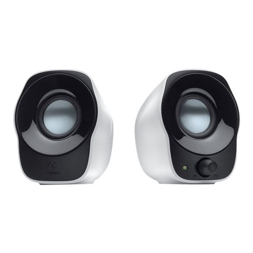 2012349515785-Logitech Z-120 - haut-parleurs - pour utilisation mobile-P_79367689_1-0