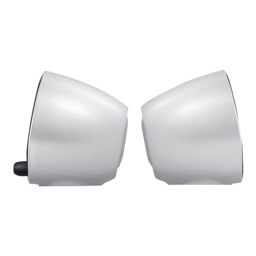 2012349515785-Logitech Z-120 - haut-parleurs - pour utilisation mobile-P_79367689_2-1