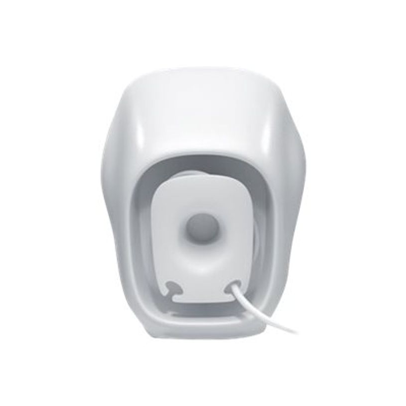 2012349515785-Logitech Z-120 - haut-parleurs - pour utilisation mobile-P_79367689_3-2