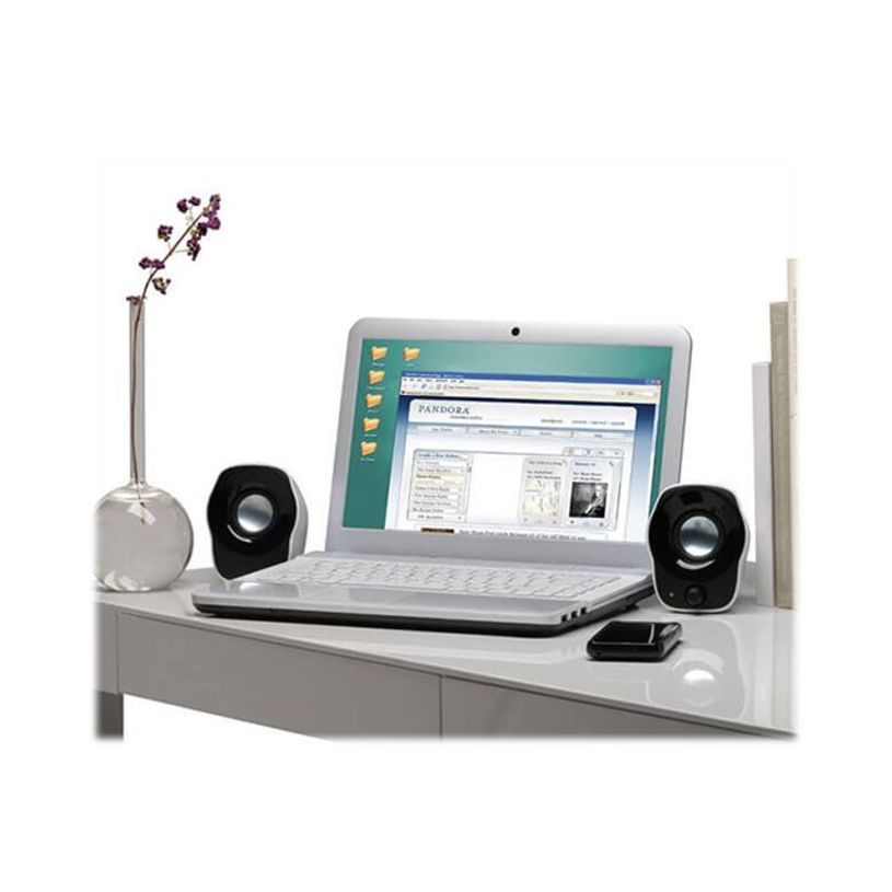 2012349515785-Logitech Z-120 - haut-parleurs - pour utilisation mobile-P_79367689_4-3