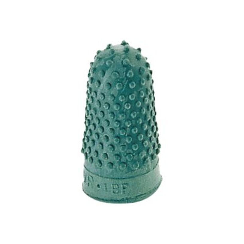 3457704591728-JPC - 12 Doigtiers (Dés à coudre) - vert - 17 mm-P_79367844_1-0