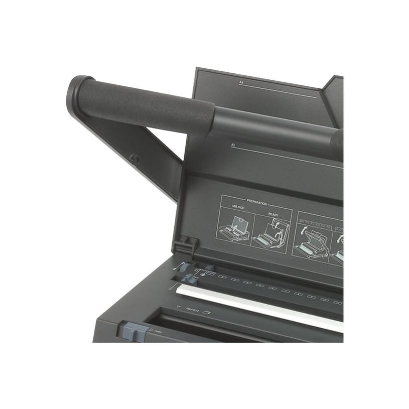 5028252236652-GBC MultiBind 420 - machine à relier-P_79367903_7-5