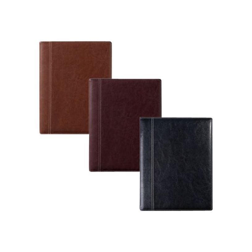 5412303125574-Brepols Palermo - Répertoire Carnet d'adresses à spirale 8,9 x 16 cm - marron-P_79368550_1-0