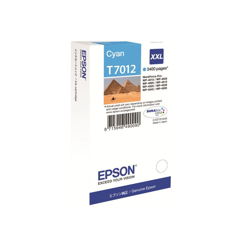 0000000132664-Epson T7012XXL Pyramide - cyan - cartouche d'encre originale-P_79368880_2-1