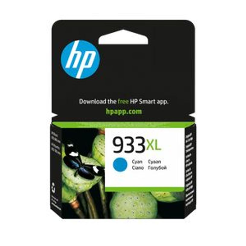 886111749027-HP 933XL - cyan - cartouche d'encre originale (CN054AE)-P_79368929_13-0