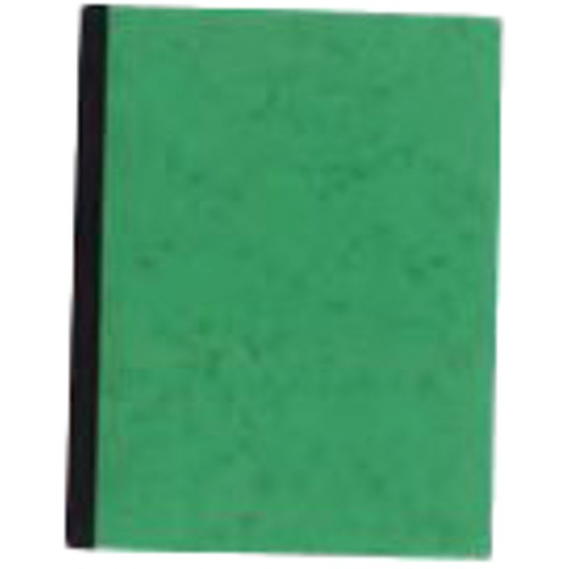 3416790830418-ELVE - Piqûre comptable - 4 colonnes par page - 32 x 14 cm - 100 pages-P_79369073_1-0