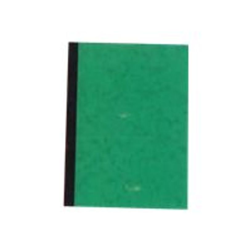 3416790931511-ELVE - Piqûre comptable Banque, débit/crédit - 5 colonnes par page - 32 x 24 cm - 100 pa-P_79369082_2-1