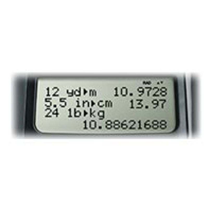 3243480103572-Calculatrice scientifique TI-36X Pro - calculatrice spéciale collège-P_79369517_8-7