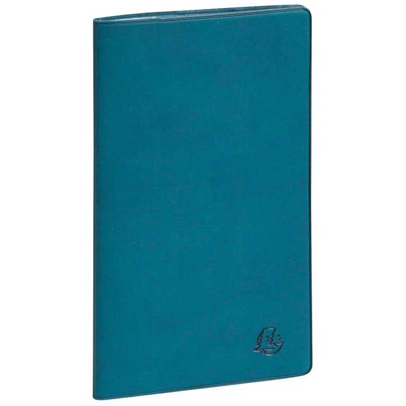 3660942001748-Agenda planning Winner Exaplan 16 - mensuel - 9 x 16 cm - disponible dans différentes coul-P_79369551_2-0