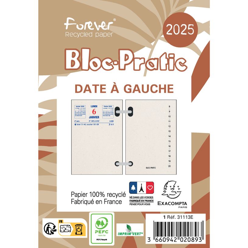 3660942020893-Bloc-Pratic - Bloc de bureau - date à gauche - papier recyclé - Exacompta-P_79369648_1-0