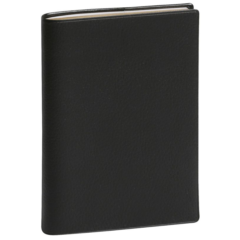 3660942124317-Agenda de poche spiralé Cassandra Eurotime 15S - 1 semaine sur 2 pages - 10,5 x 15,5 cm - disponible dans diff-P_79369754_3-1