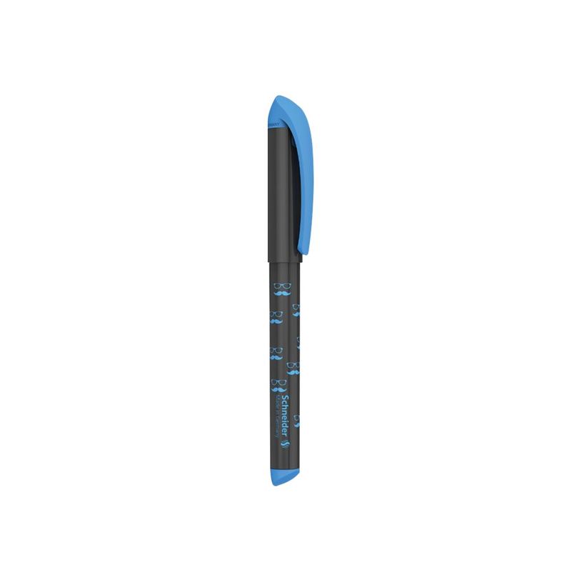 4004675124777-Schneider Easy - Roller - bleu-P_79371037_1-0