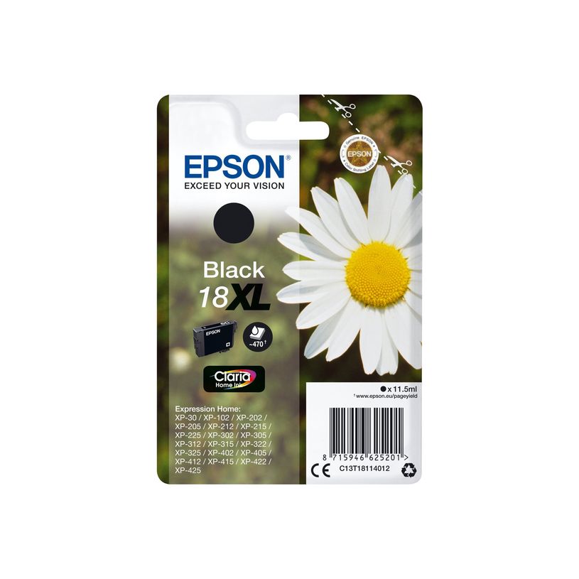 8715946517940-Epson 18XL Pâquerette - noir - cartouche d'encre originale-P_79372029_2-1