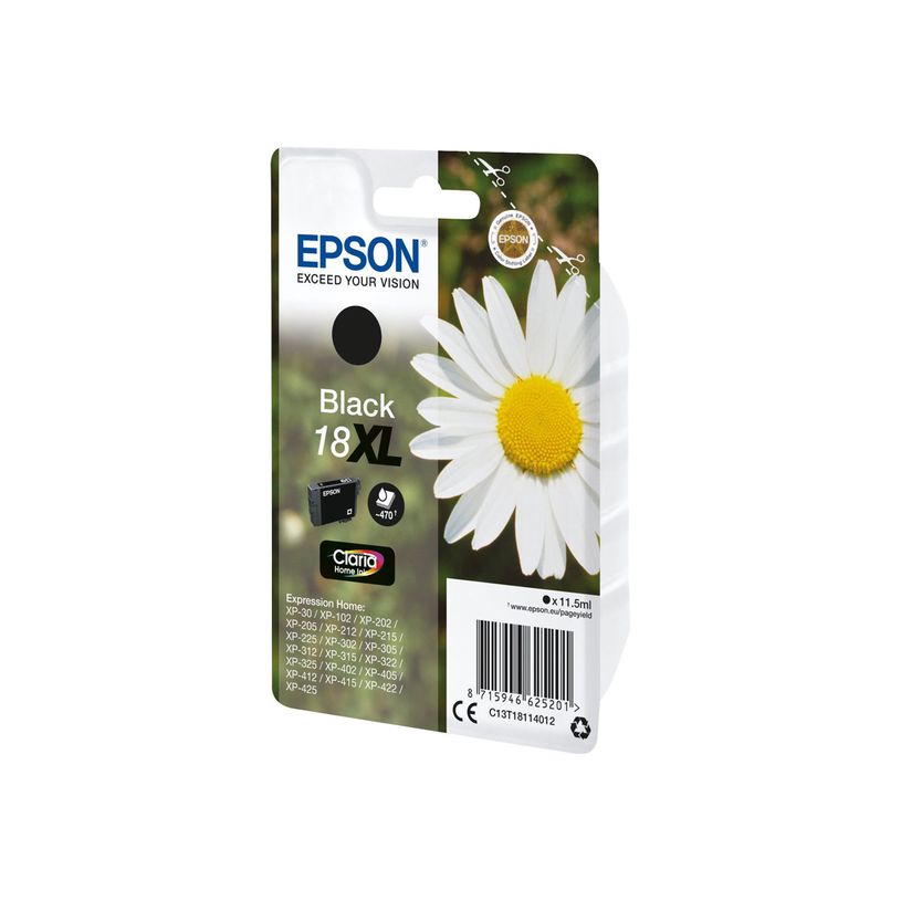 8715946517940-Epson 18XL Pâquerette - noir - cartouche d'encre originale-P_79372029_3-2