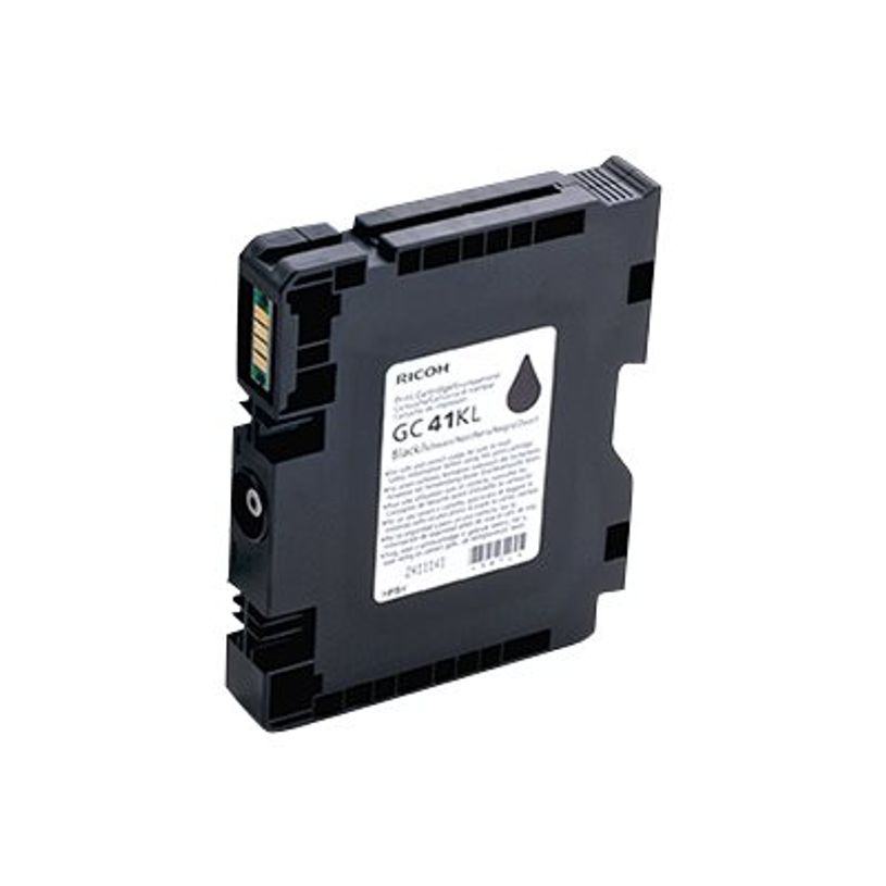 4961311866661-Ricoh GC 41 XL- noir - cartouche d'encre originale-P_79372049_2-1