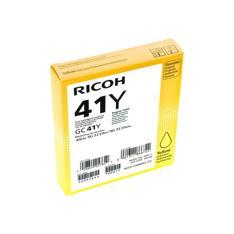 4961311866722-Ricoh GC 41 XL- jaune - cartouche d'encre originale-P_79372052_1-0