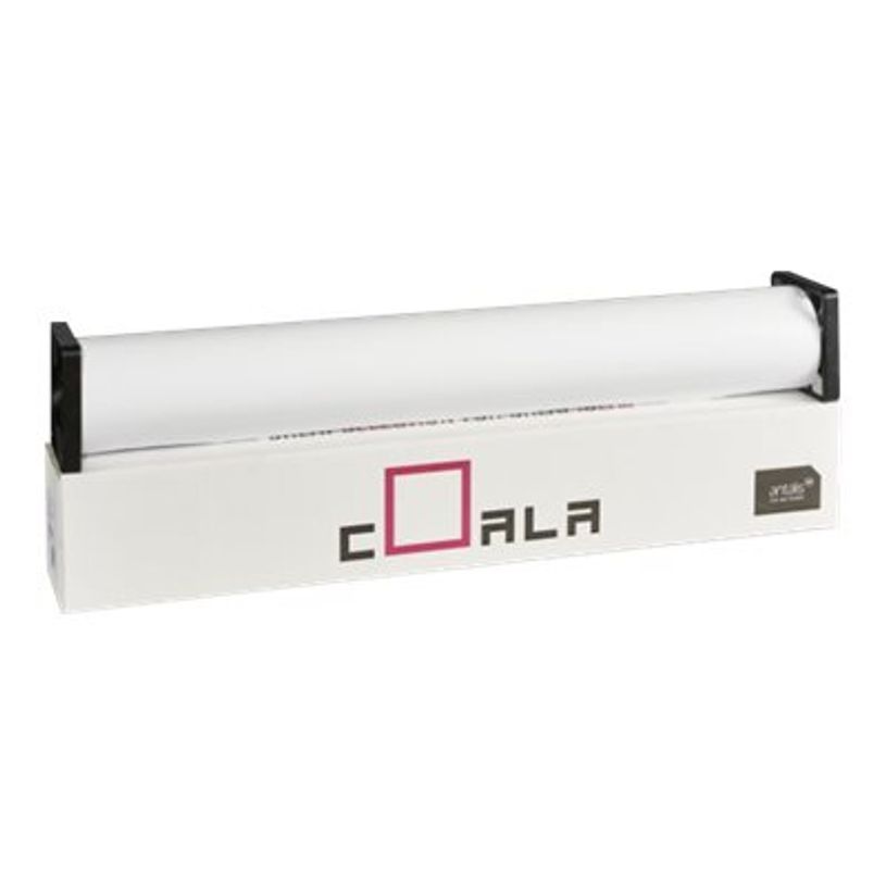 2012348067049-Antalis Coala - Bobine de traceur - Papier photo brillant 240 microns - Rouleau A0 (91,4 cm-P_79373965_1-0