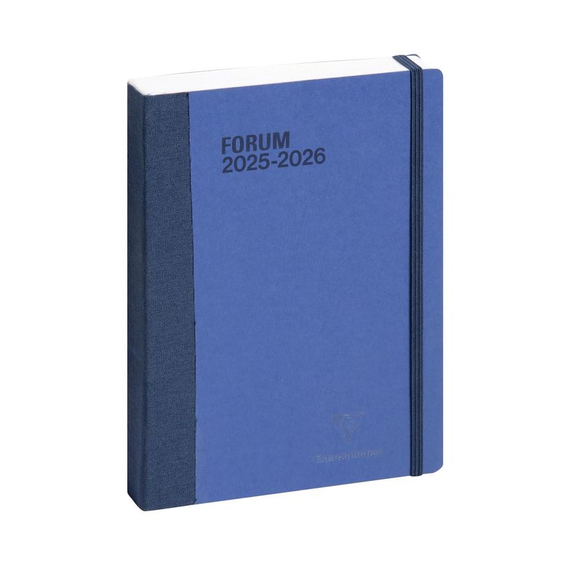 2012348074511-Agenda Age Bag - 1 jour par page - 12 x 17 cm - disponible dans différentes couleurs - Exa-P_79374843_8-0