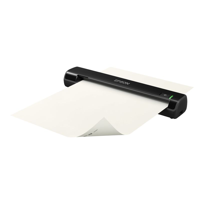 8715946500829-Epson WorkForce DS-30 - scanner de documents A4 - portable - 600 ppp x 600ppp-P_79375318_3-0