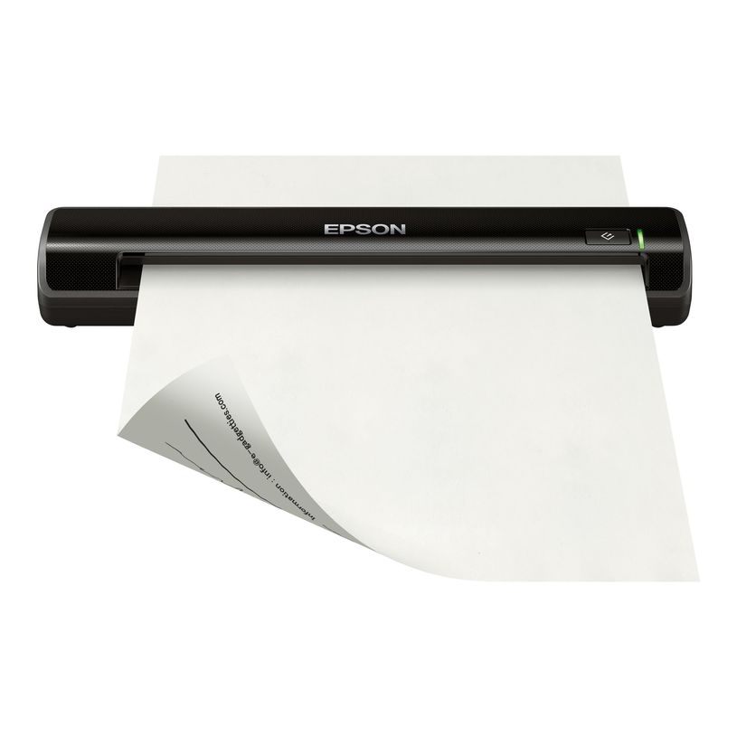 8715946500829-Epson WorkForce DS-30 - scanner de documents A4 - portable - 600 ppp x 600ppp-P_79375318_5-2