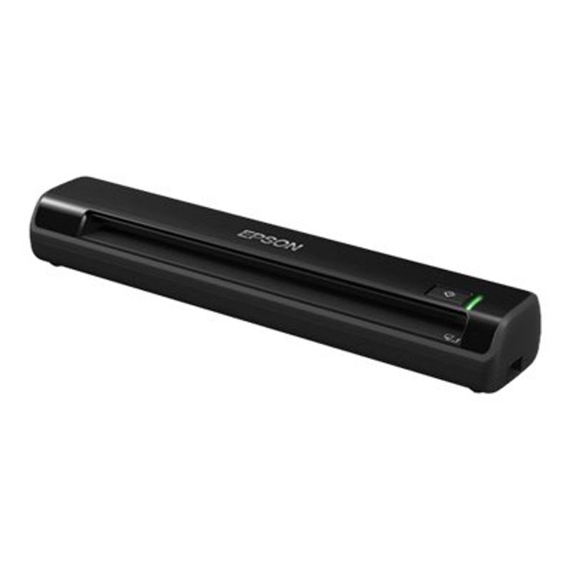 8715946500829-Epson WorkForce DS-30 - scanner de documents A4 - portable - 600 ppp x 600ppp-P_79375318_6-3