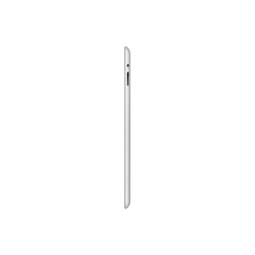 0885909653065-Apple iPad with Retina display Wi-Fi - 4ème génération - tablette - 16 Go - 9.7"-P_79375339_12-7