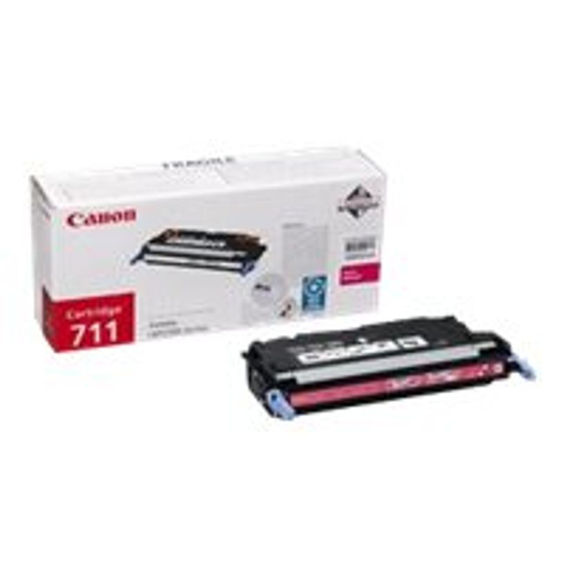 4960999403748-Canon 711 - magenta - cartouche laser d'origine-P_79375399_1-0