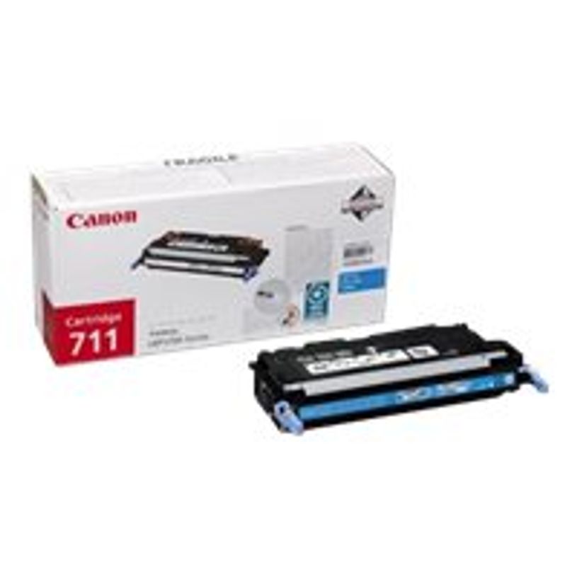 4960999403779-Canon 711 - cyan - cartouche laser d'origine-P_79375400_1-0