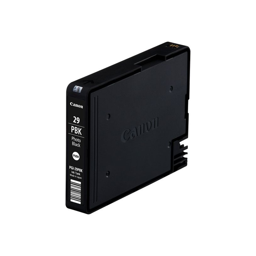 4960999681900-Canon PGI-29 - noir photo - cartouche d'encre originale-P_79375411_1-0