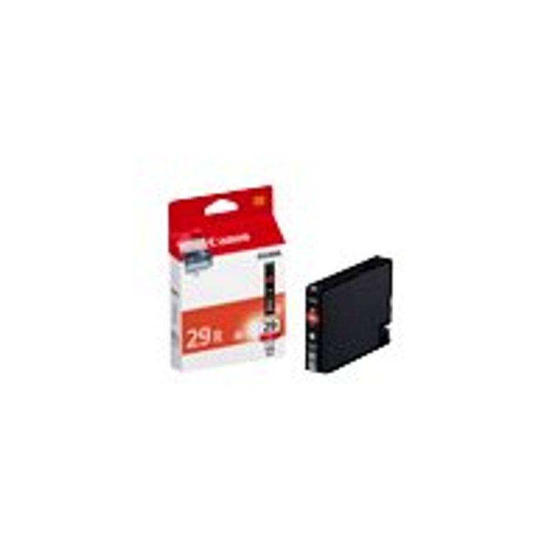 4960999682082-Canon PGI-29 - rouge - cartouche d'encre originale-P_79375420_3-2