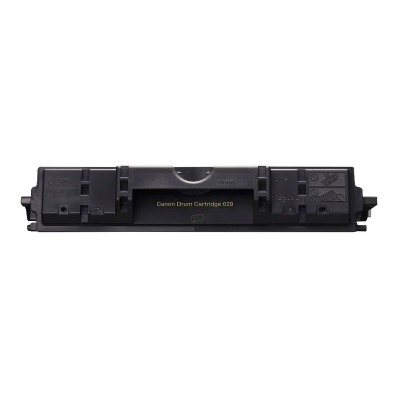 4960999684178-Canon 029 - tambour original-P_79375422_1-0