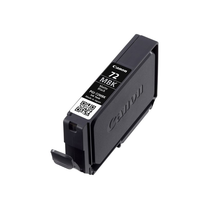 4960999902043-Canon PGI-72 - noir mat - cartouche d'encre originale-P_79375435_1-0