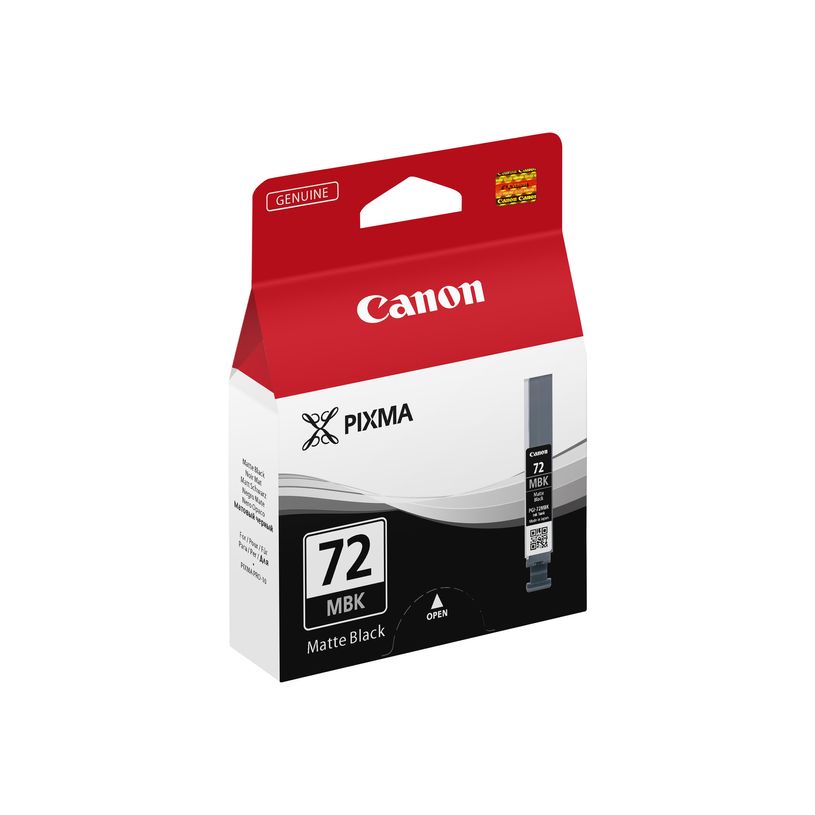 4960999902043-Canon PGI-72 - noir mat - cartouche d'encre originale-P_79375435_2-1