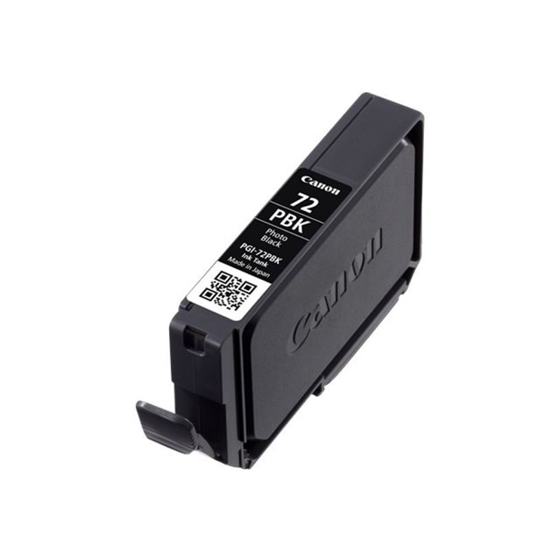 4960999902074-Canon PGI-72 - noir photo - cartouche d'encre originale-P_79375436_1-0