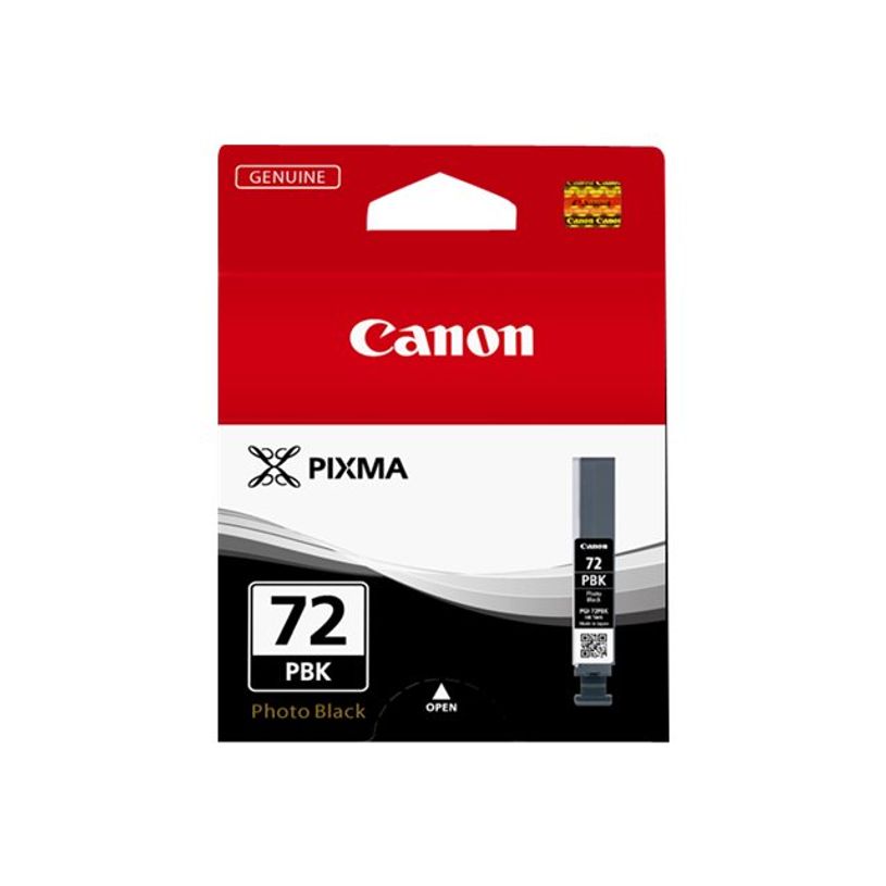 4960999902074-Canon PGI-72 - noir photo - cartouche d'encre originale-P_79375436_2-1