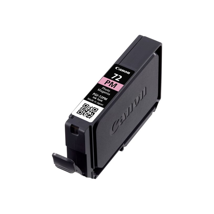 4960999902234-Canon PGI-72 - magenta photo - cartouche d'encre originale-P_79375441_1-0