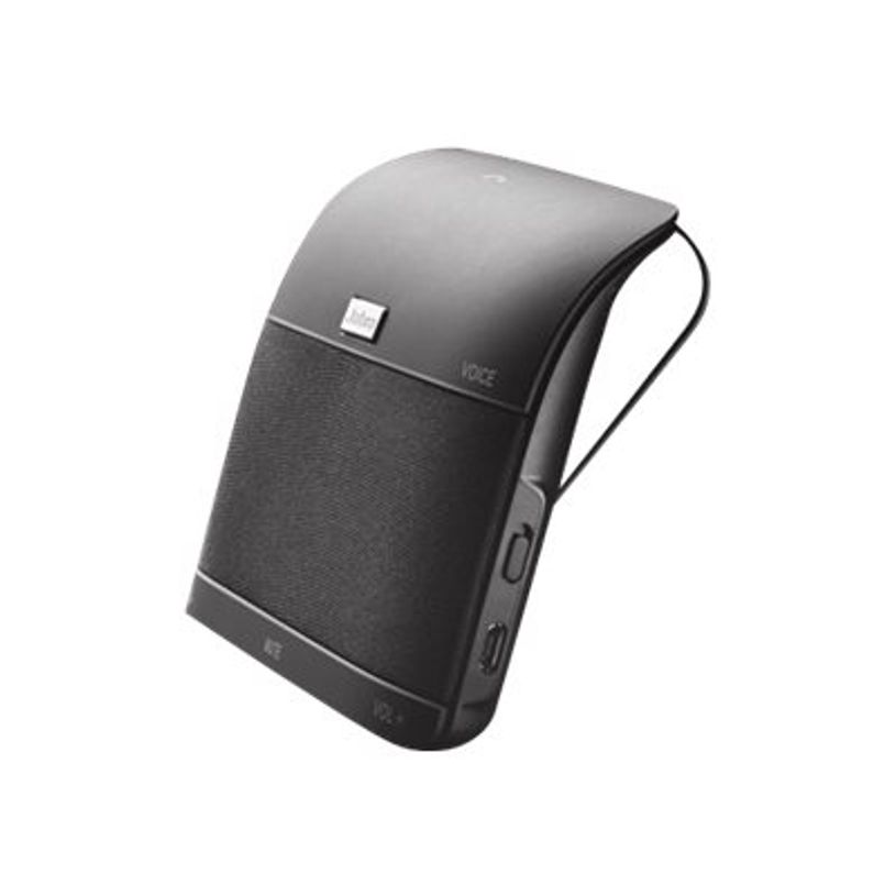 5707055019975-Jabra FREEWAY - téléphone mains libres-P_79376280_4-0