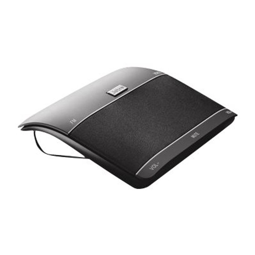 5707055019975-Jabra FREEWAY - téléphone mains libres-P_79376280_7-3