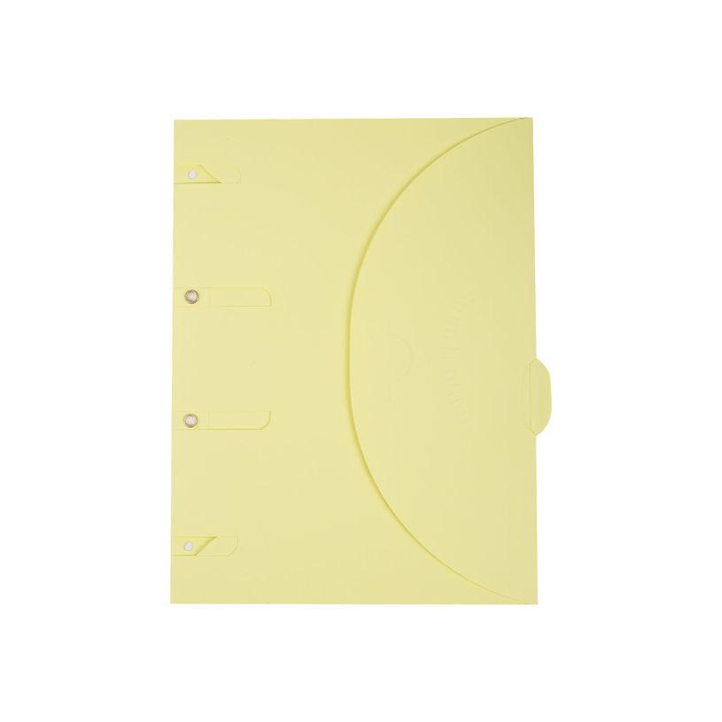 3770001624259-Smartfolder - 12 Chemises à 3 rabats - échéancier janvier à décembre-P_79376496_2-1