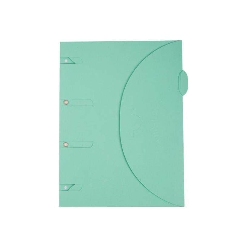 3770001624259-Smartfolder - 12 Chemises à 3 rabats - échéancier janvier à décembre-P_79376496_4-3