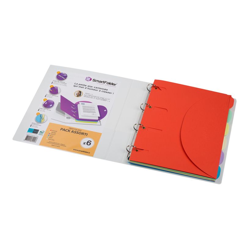 3770001624433-Smartfolder Le Pack Pro - Chemise à 3 rabats - Voiture-P_79376509_2-1