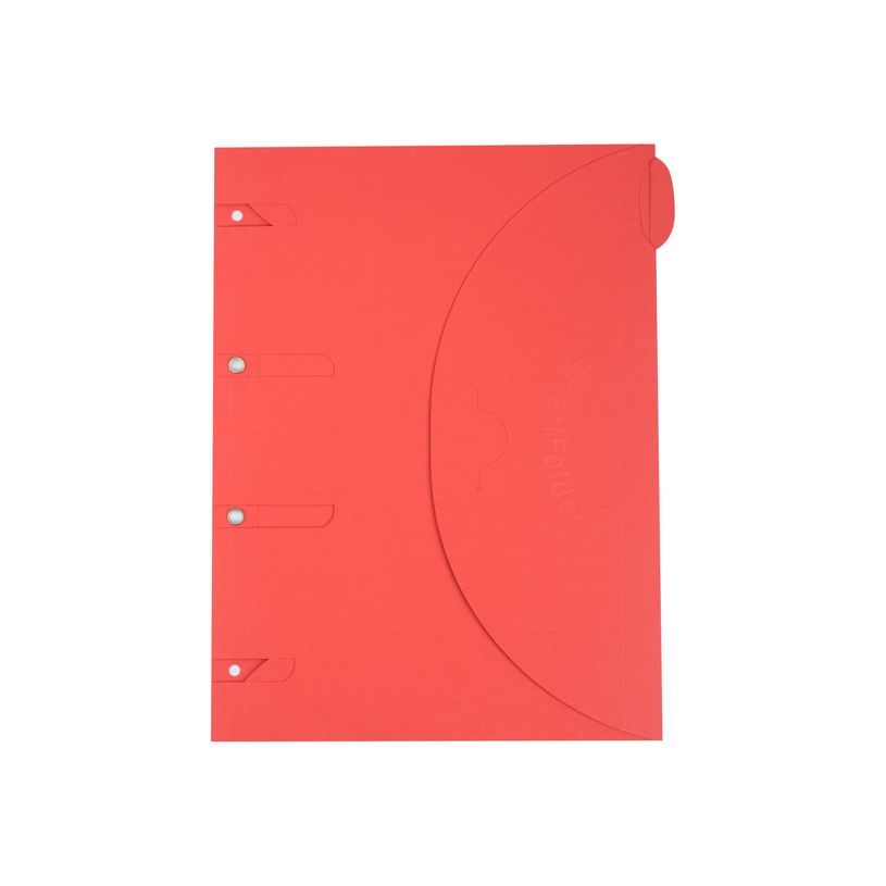 3770001624433-Smartfolder Le Pack Pro - Chemise à 3 rabats - Voiture-P_79376509_3-2