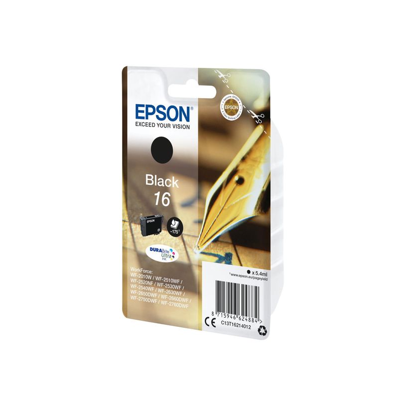 8715946518565-Epson 16 Stylo plume - noir - cartouche d'encre originale-P_79380175_2-1